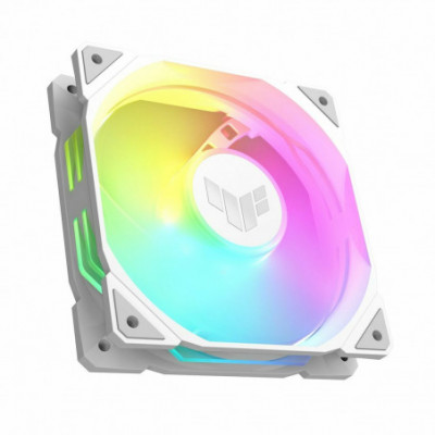 Ventola da Case Asus...