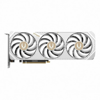 Scheda Grafica Zotac...