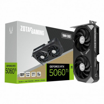 Scheda Grafica Zotac...