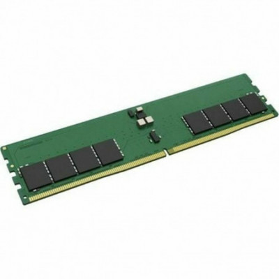Memoria RAM Kingston...
