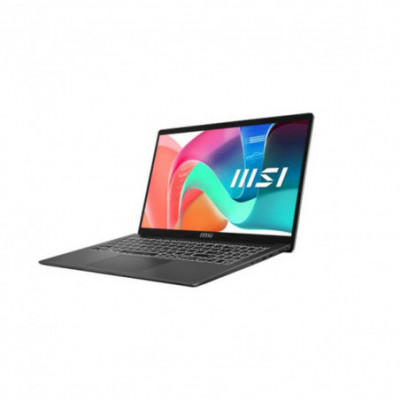 Laptop MSI 9S7-14S111-442...