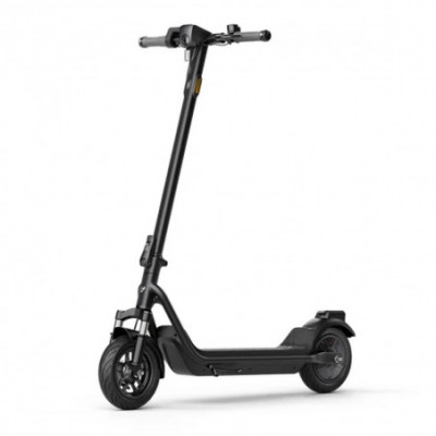 Monopattino Elettrico Niu...