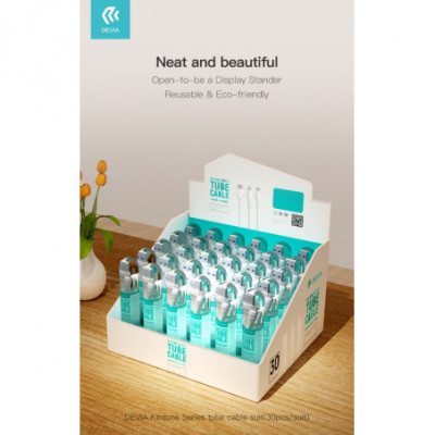 ESPOSITORE 30 CAVI M....