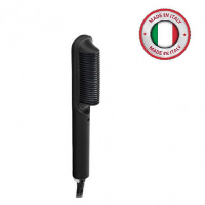 PIASTRA ELMOT HOT BRUSH...