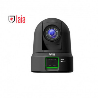 Microfono Laia PRC-425NB