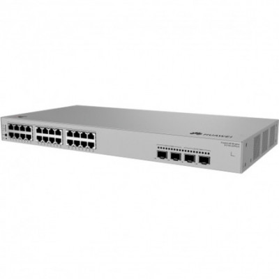 Switch Huawei 98012525
