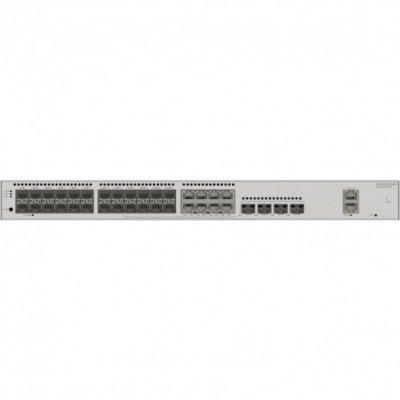Switch Huawei 98012532