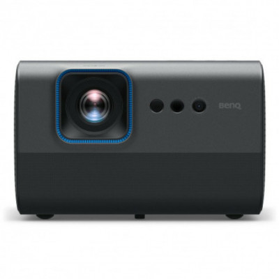 Proiettore BenQ...