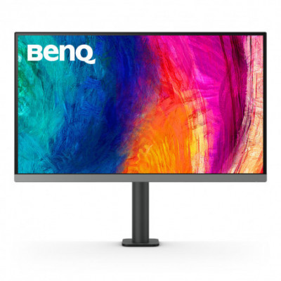 Monitor Gaming BenQ...