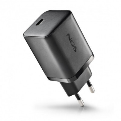 Caricabatterie Portatile NGS