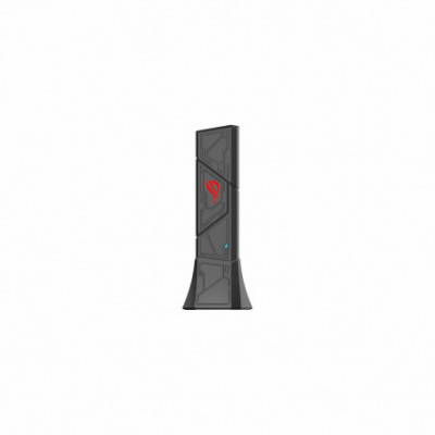 Adattatore di Rete Asus...