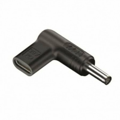Cavo USB NGS BUD-S
