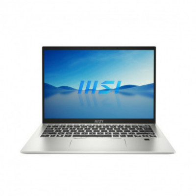 Laptop MSI 9S7-14S122-415...