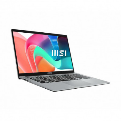 Laptop MSI 9S7-15S111-204...