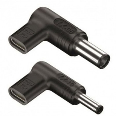 Cavo USB NGS BUD-D