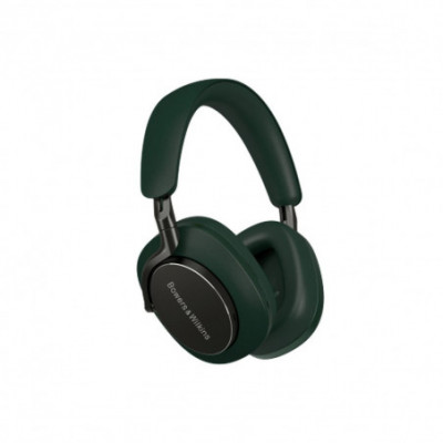 Auricolari Bowers & Wilkins...