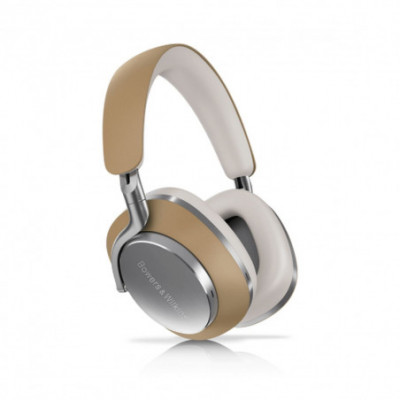 Auricolari Bowers & Wilkins...