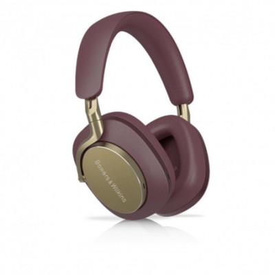 Auricolari Bowers & Wilkins...
