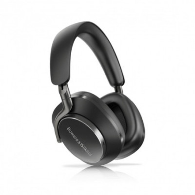 Auricolari Bowers & Wilkins...
