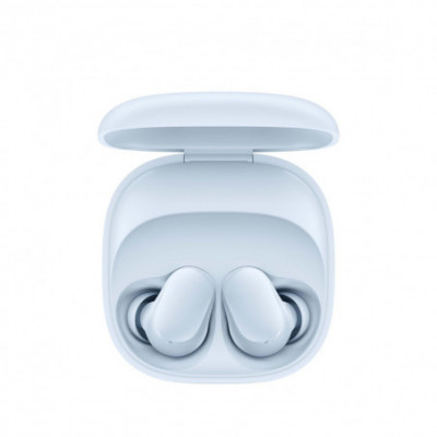 AURICOLARE BLUETOOTH XIAOMI...