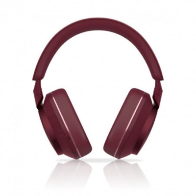 Auricolari Bowers & Wilkins...