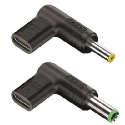 Cavo USB NGS BUD-T