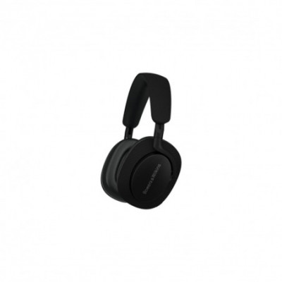 Auricolari Bowers & Wilkins...