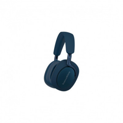 Auricolari Bowers & Wilkins...