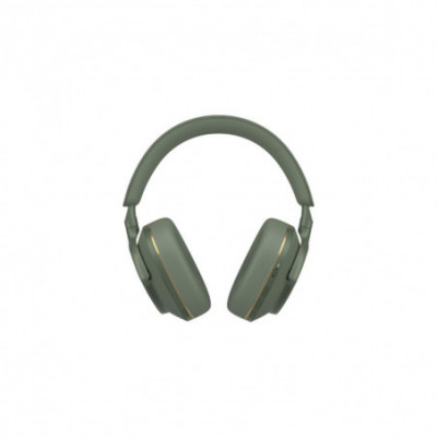 Auricolari Bowers & Wilkins...
