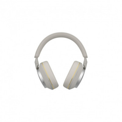 Auricolari Bowers & Wilkins...