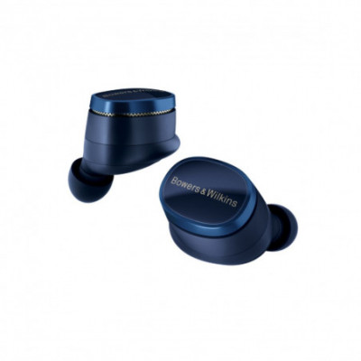 Auricolari Bowers & Wilkins...