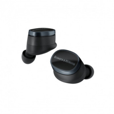 Auricolari Bowers & Wilkins...