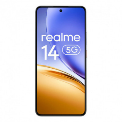 Smartphone Realme...