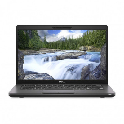 NOTEBOOK DELL LATITUDE 5400...