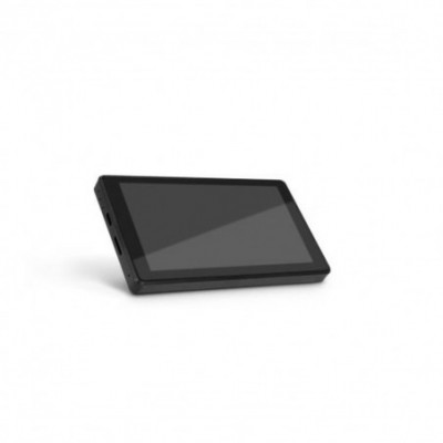 Monitor Videowall LD System...
