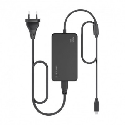 Powerbank Aisens...