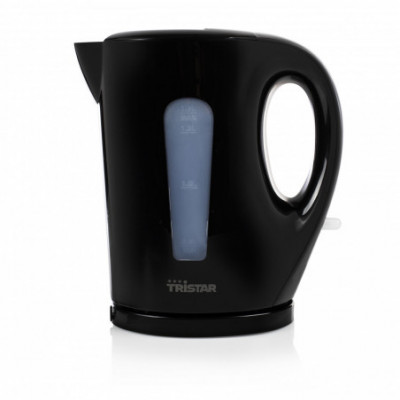 BOLLITORE 1.7LT 2200W...