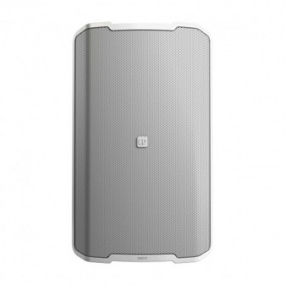 Altoparlanti PC LD System...