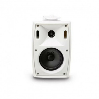 Altoparlanti PC LD System...