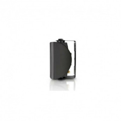 Altoparlanti PC LD System...