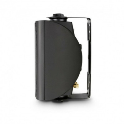 Altoparlanti PC LD System...