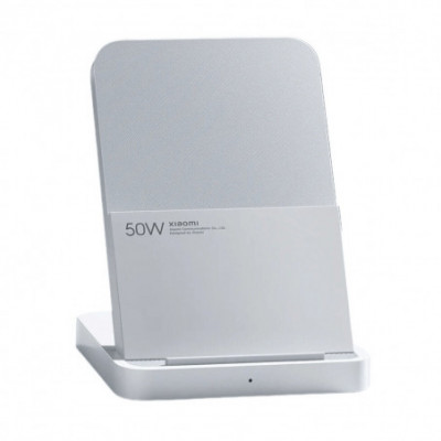 Powerbank Xiaomi BHR7560GL...