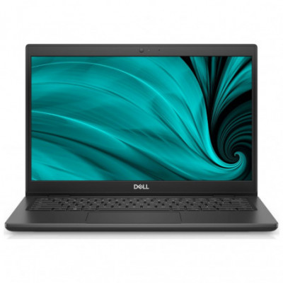 NOTEBOOK DELL LATITUDE 3420...
