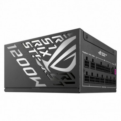 Fonte di Alimentazione Asus...
