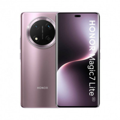 Smartphone Honor 6,78"...