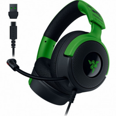 Auricolari Razer...