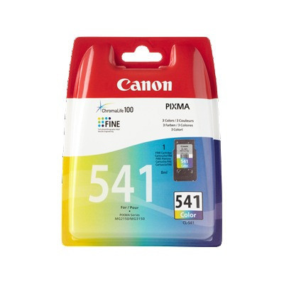 CARTUCCIA CANON 5227B001...
