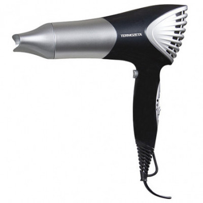 ASCIUGA CAPELLI TERMOZETA...