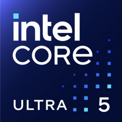 Processore Intel...