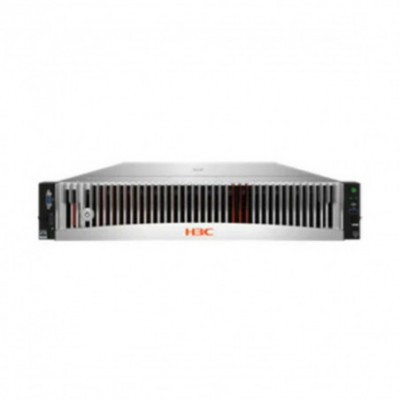 Router H3C 0235A4HR